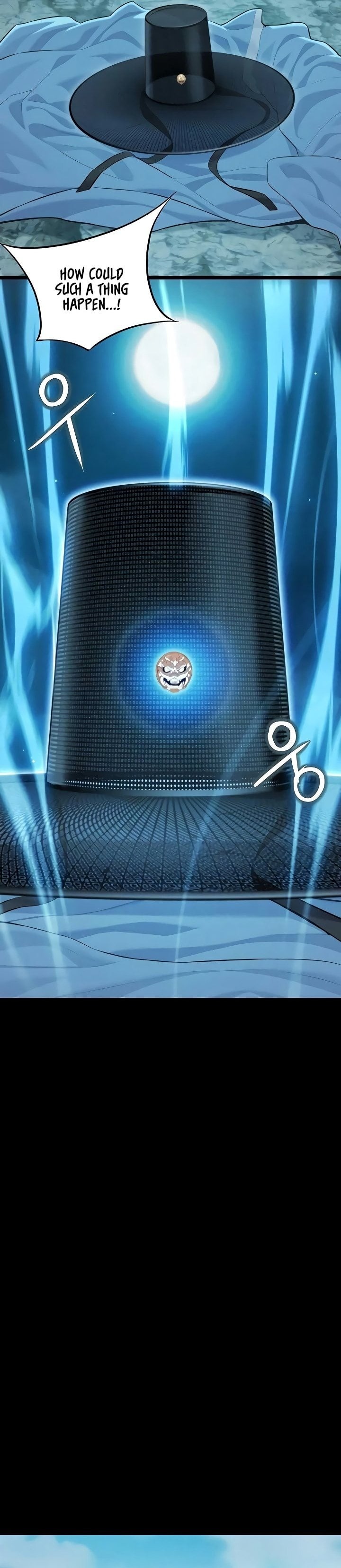 God Bless You Chapter 73 - Page 29