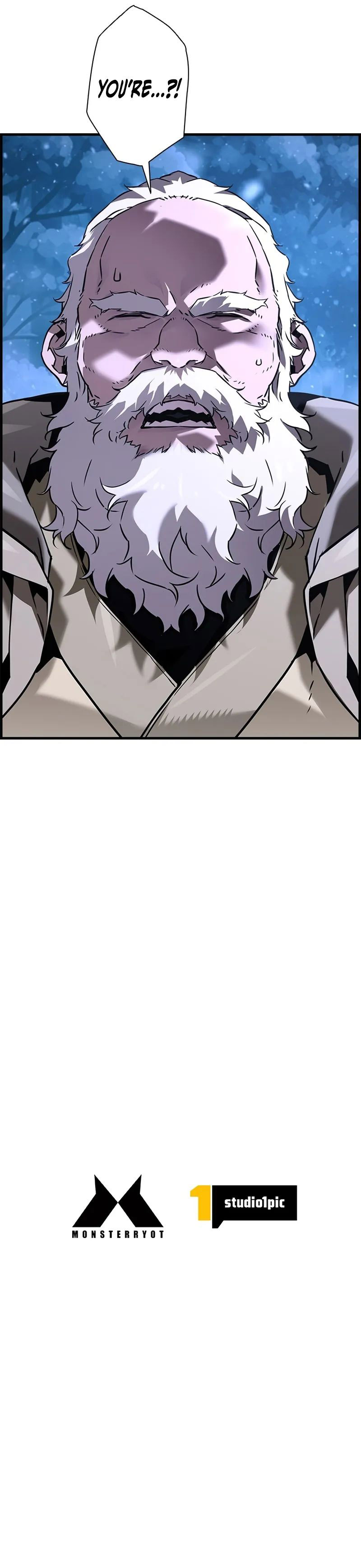 Necromancer’s Evolutionary Traits Chapter 115 - Page 12