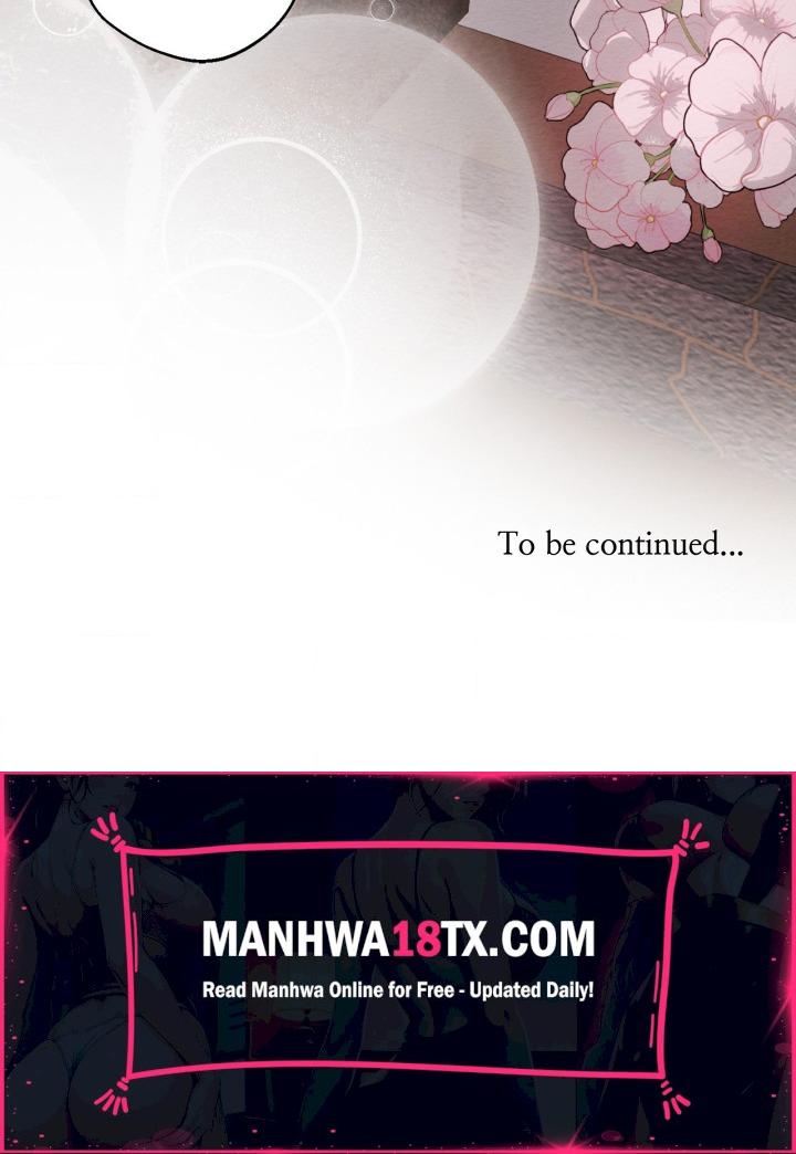 Capturing Spirits, Catching Feelings (Uncensored) Chapter 34 - Page 17