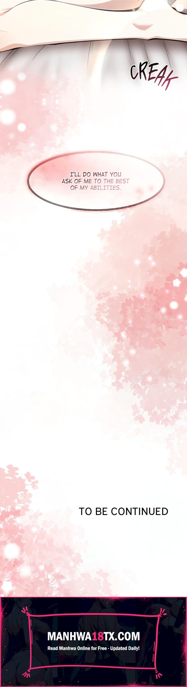 Draco-Knight Commander (Uncensored) Chapter 29 - Page 24