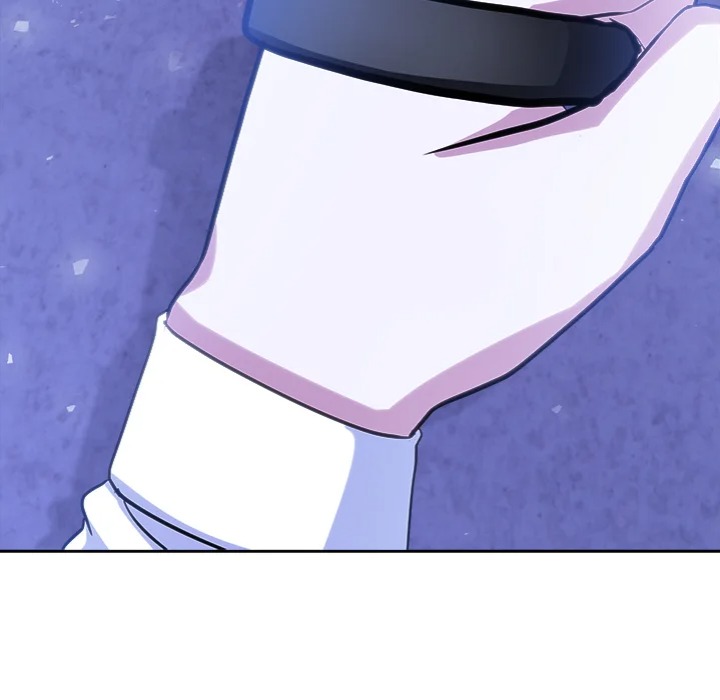 Draco-Knight Commander (Uncensored) Chapter 30 - Page 101