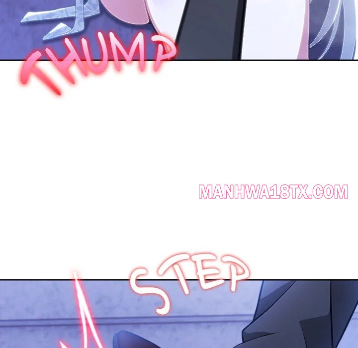 Draco-Knight Commander (Uncensored) Chapter 30 - Page 106