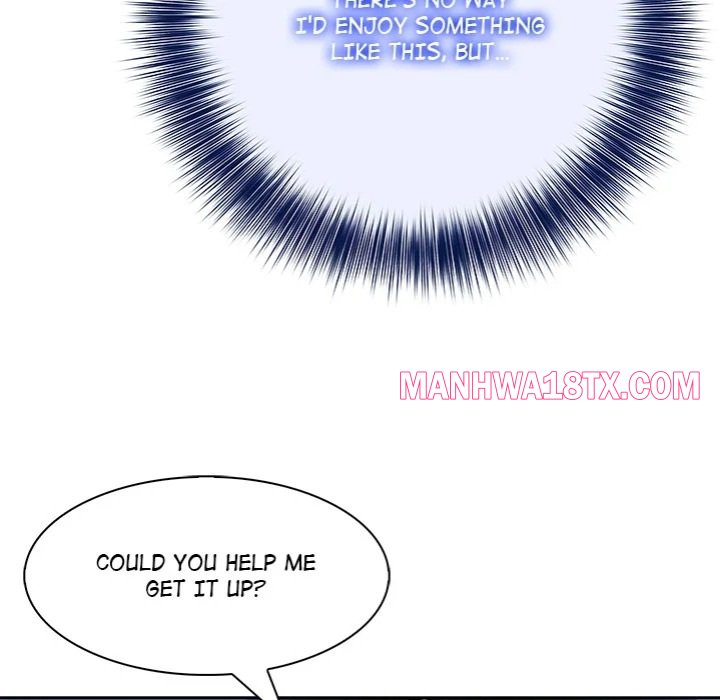 Draco-Knight Commander (Uncensored) Chapter 30 - Page 129