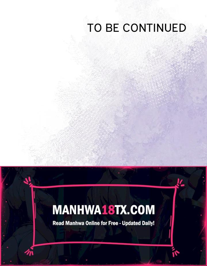 Draco-Knight Commander (Uncensored) Chapter 30 - Page 137