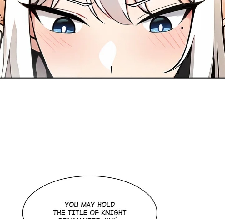 Draco-Knight Commander (Uncensored) Chapter 30 - Page 15