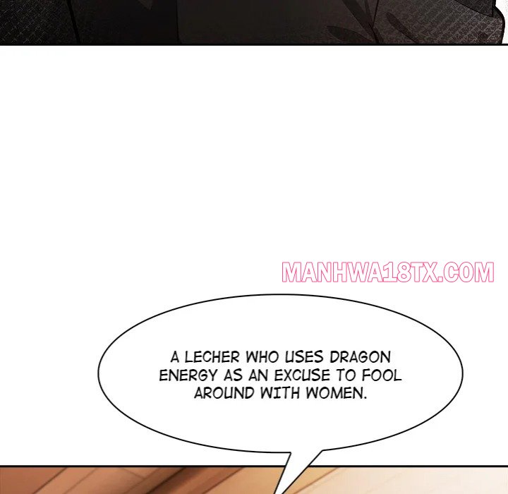 Draco-Knight Commander (Uncensored) Chapter 30 - Page 23