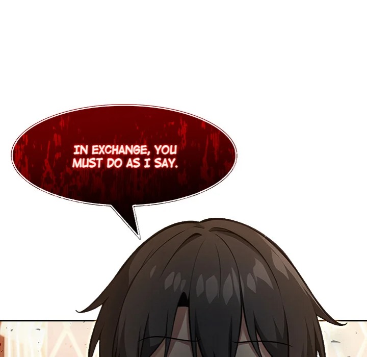 Draco-Knight Commander (Uncensored) Chapter 30 - Page 32