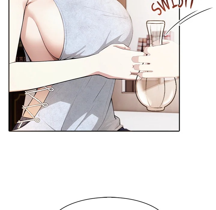 Draco-Knight Commander (Uncensored) Chapter 30 - Page 40