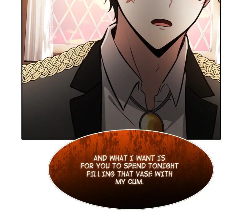 Draco-Knight Commander (Uncensored) Chapter 30 - Page 42