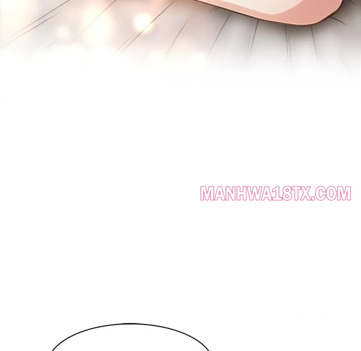 Draco-Knight Commander (Uncensored) Chapter 30 - Page 45