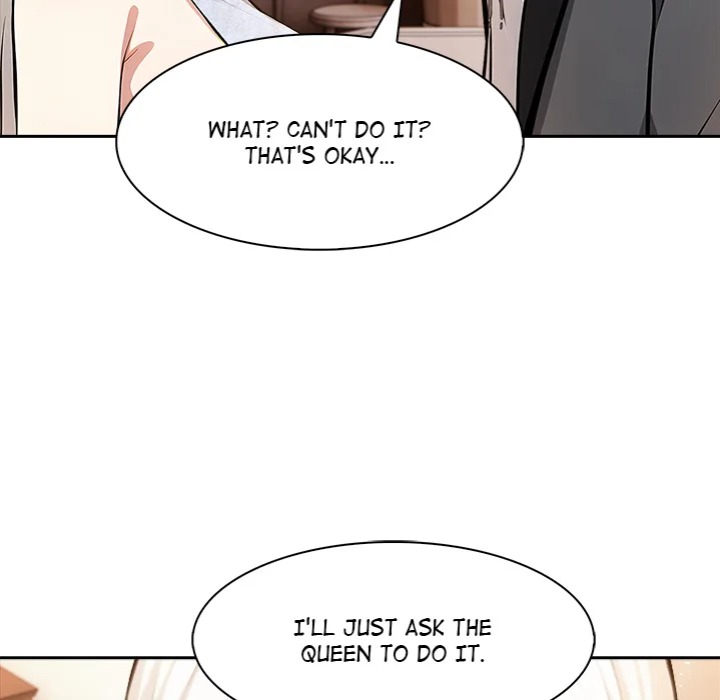 Draco-Knight Commander (Uncensored) Chapter 30 - Page 47