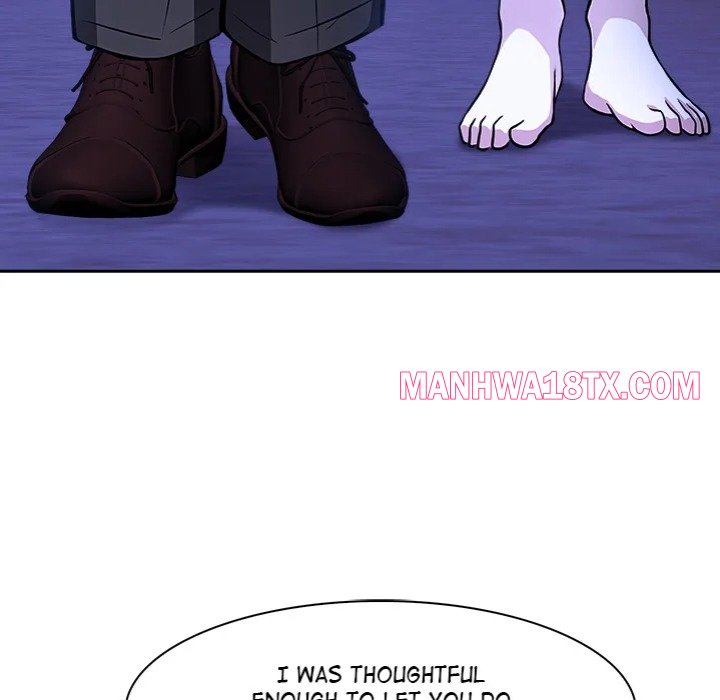 Draco-Knight Commander (Uncensored) Chapter 30 - Page 58