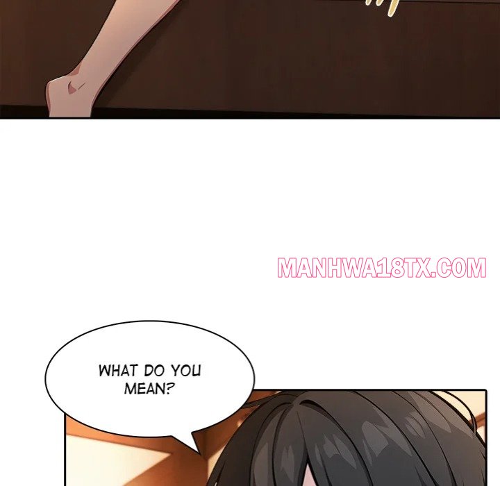 Draco-Knight Commander (Uncensored) Chapter 30 - Page 6