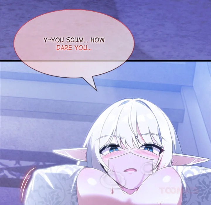 Draco-Knight Commander (Uncensored) Chapter 30 - Page 63