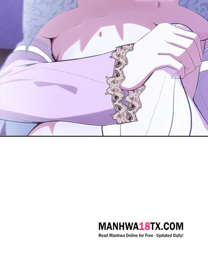 Draco-Knight Commander (Uncensored) Chapter 30 - Page 64