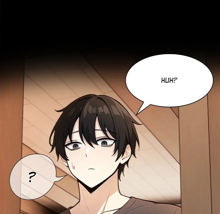 Draco-Knight Commander (Uncensored) Chapter 30 - Page 70