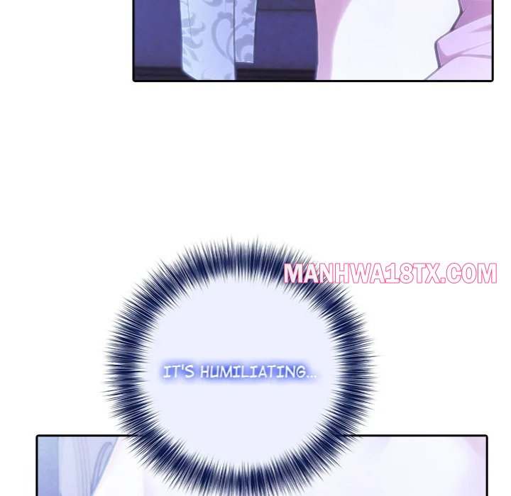 Draco-Knight Commander (Uncensored) Chapter 30 - Page 92