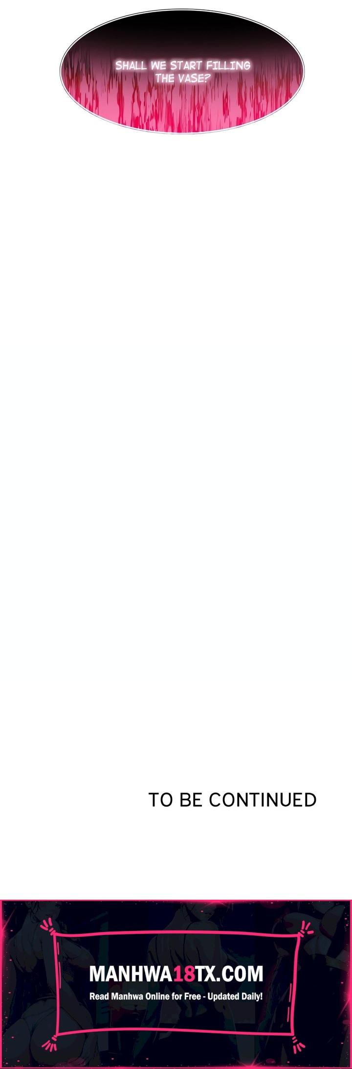 Draco-Knight Commander (Uncensored) Chapter 31 - Page 21