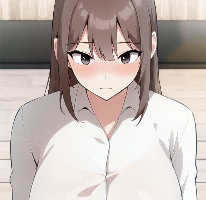 Draco-Knight Commander (Uncensored) Chapter 35 - Page 101