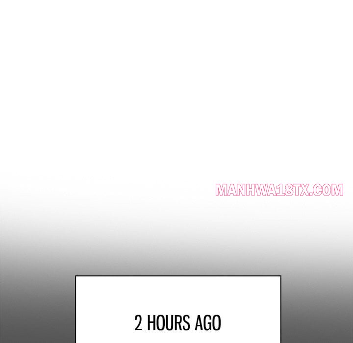 Draco-Knight Commander (Uncensored) Chapter 35 - Page 109