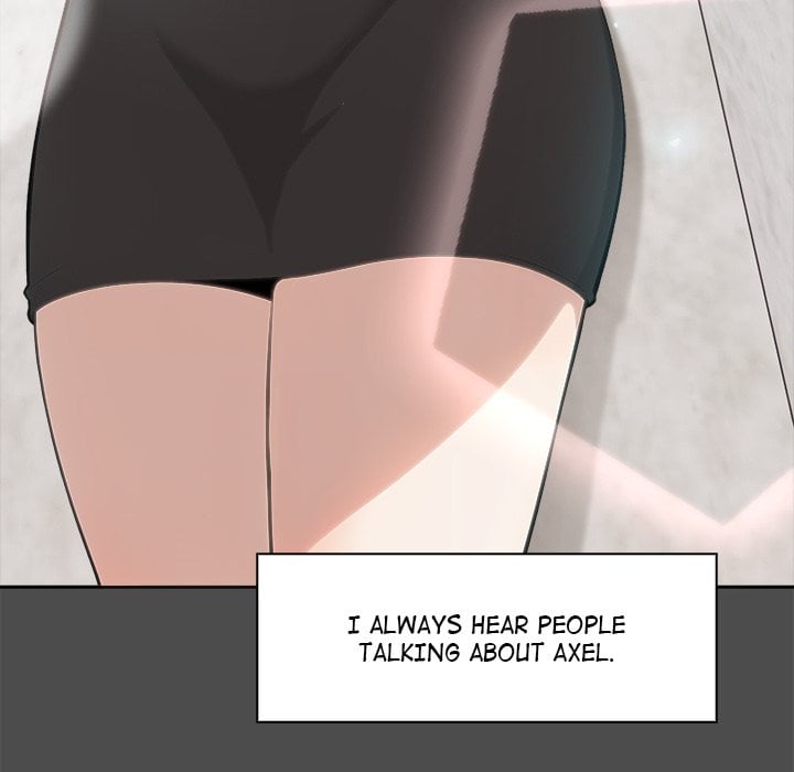 Draco-Knight Commander (Uncensored) Chapter 35 - Page 122