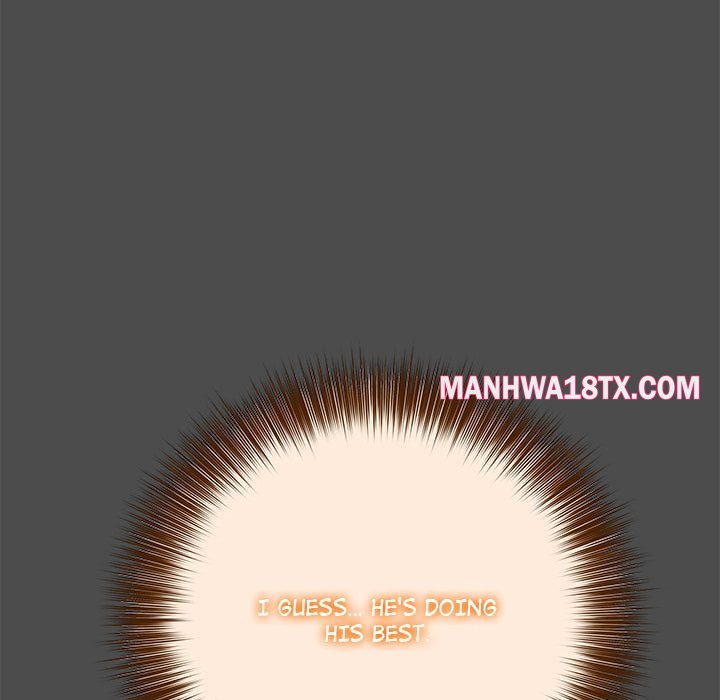 Draco-Knight Commander (Uncensored) Chapter 35 - Page 123