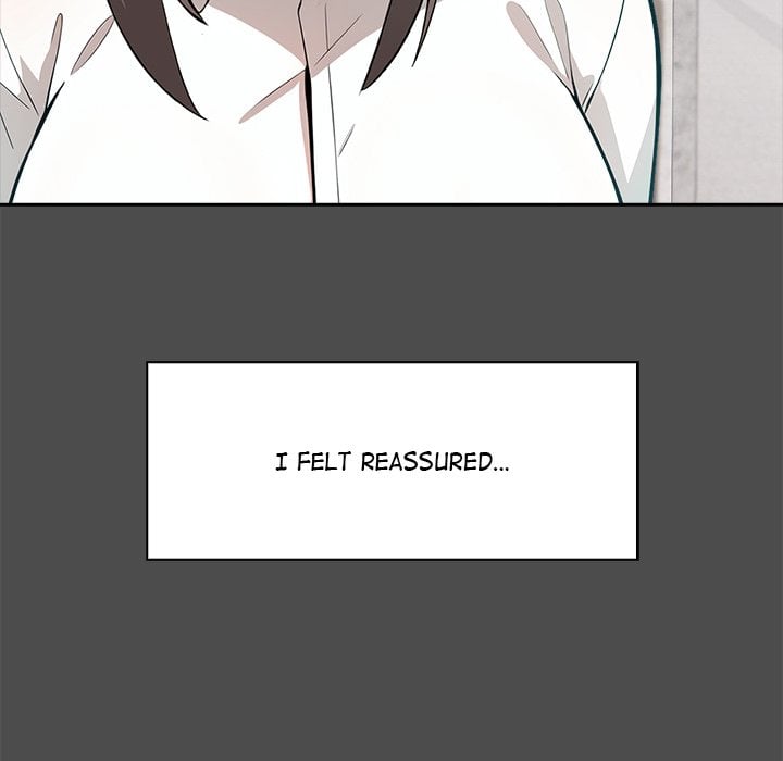 Draco-Knight Commander (Uncensored) Chapter 35 - Page 125