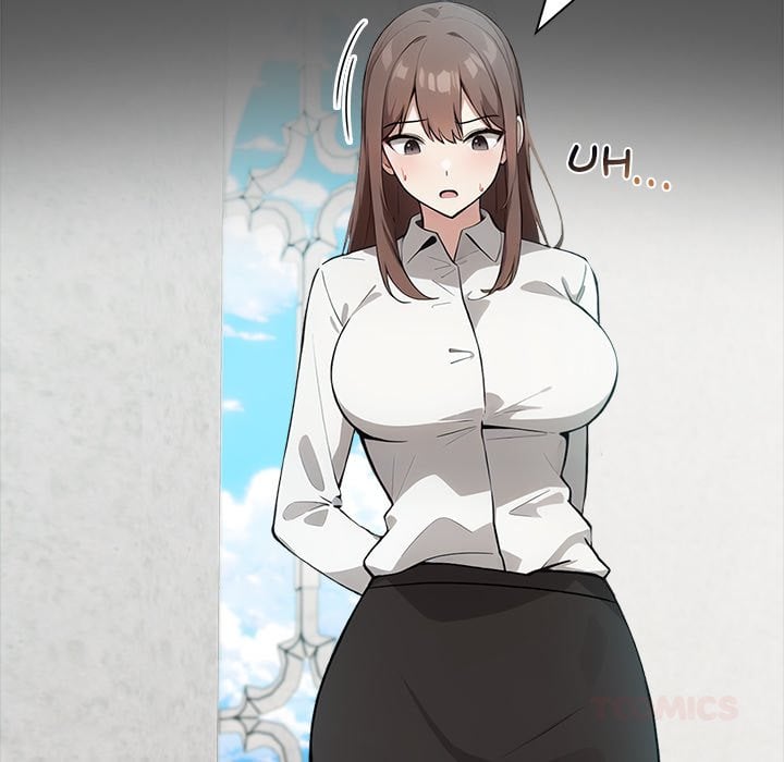 Draco-Knight Commander (Uncensored) Chapter 35 - Page 129