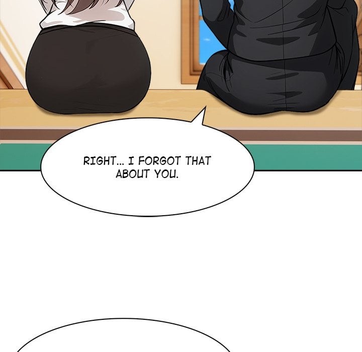 Draco-Knight Commander (Uncensored) Chapter 35 - Page 147