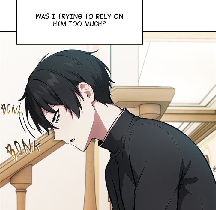 Draco-Knight Commander (Uncensored) Chapter 35 - Page 150