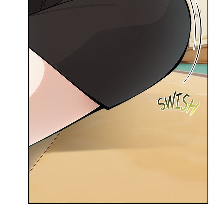 Draco-Knight Commander (Uncensored) Chapter 35 - Page 155