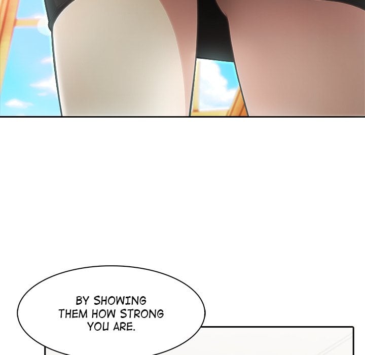 Draco-Knight Commander (Uncensored) Chapter 35 - Page 162