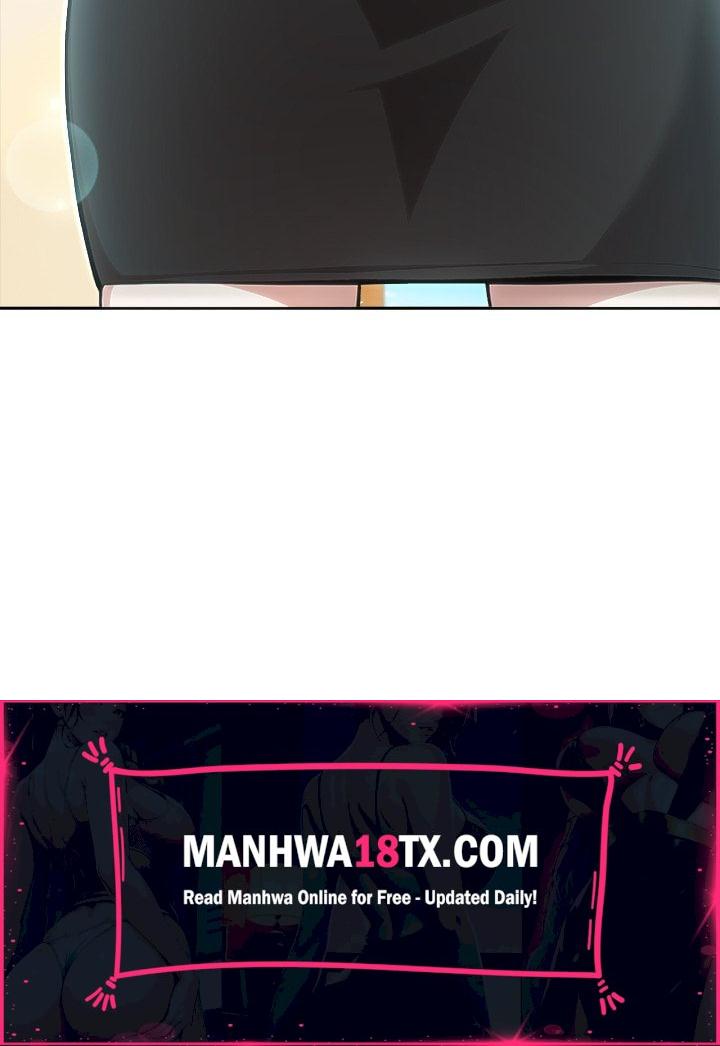 Draco-Knight Commander (Uncensored) Chapter 35 - Page 172