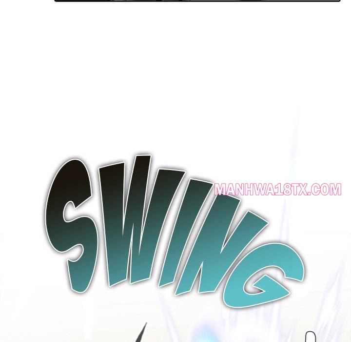 Draco-Knight Commander (Uncensored) Chapter 35 - Page 19