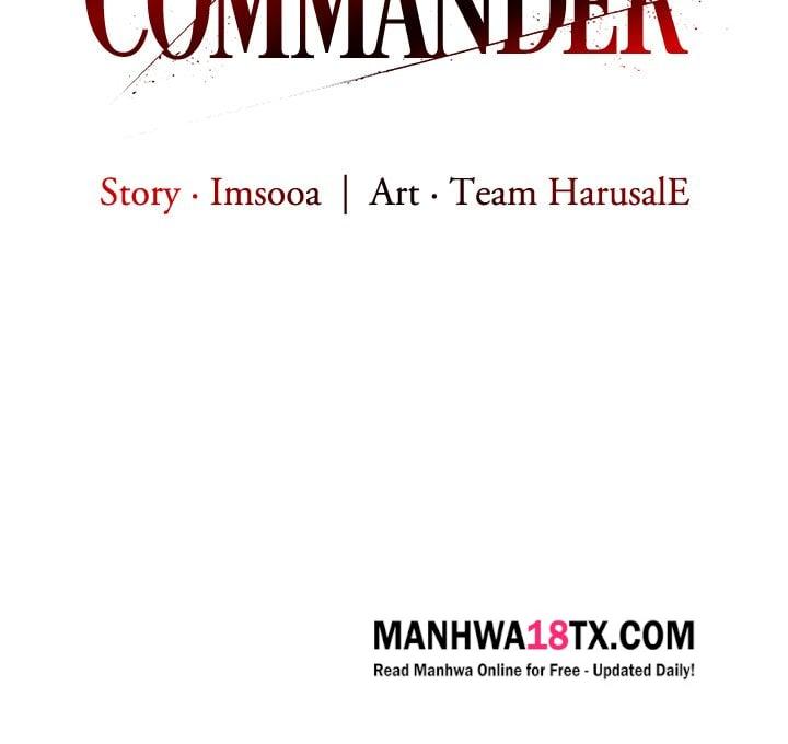 Draco-Knight Commander (Uncensored) Chapter 35 - Page 2