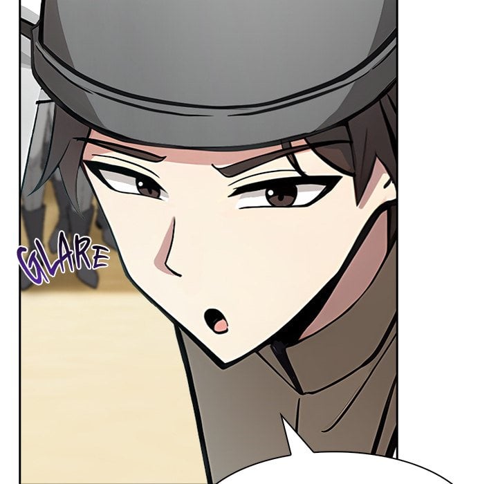 Draco-Knight Commander (Uncensored) Chapter 35 - Page 29