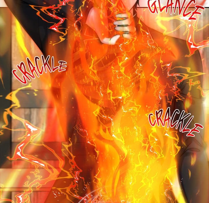 Draco-Knight Commander (Uncensored) Chapter 35 - Page 40