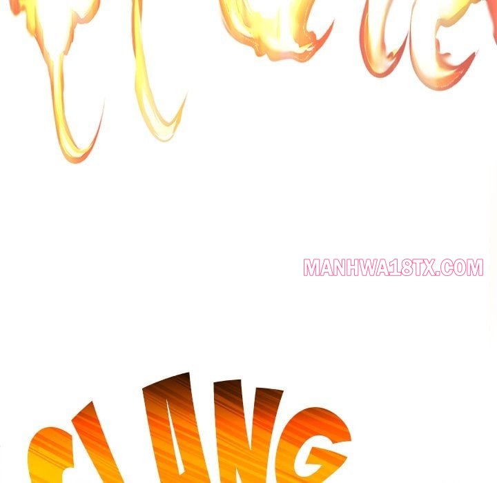 Draco-Knight Commander (Uncensored) Chapter 35 - Page 57