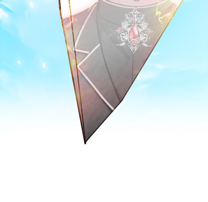 Draco-Knight Commander (Uncensored) Chapter 35 - Page 65