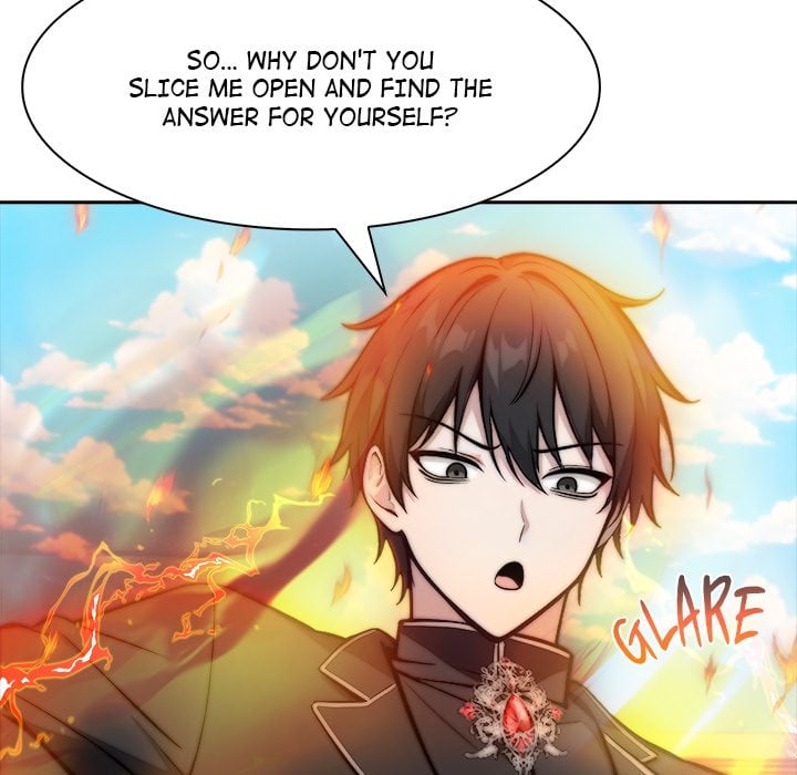 Draco-Knight Commander (Uncensored) Chapter 35 - Page 79