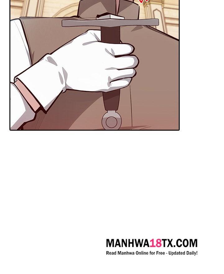 Draco-Knight Commander (Uncensored) Chapter 35 - Page 90