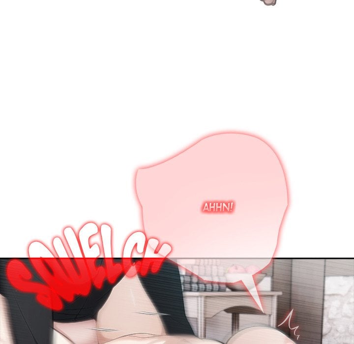 Draco-Knight Commander (Uncensored) Chapter 37 - Page 101