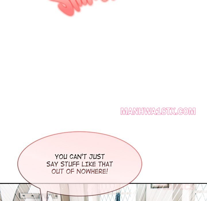 Draco-Knight Commander (Uncensored) Chapter 37 - Page 105