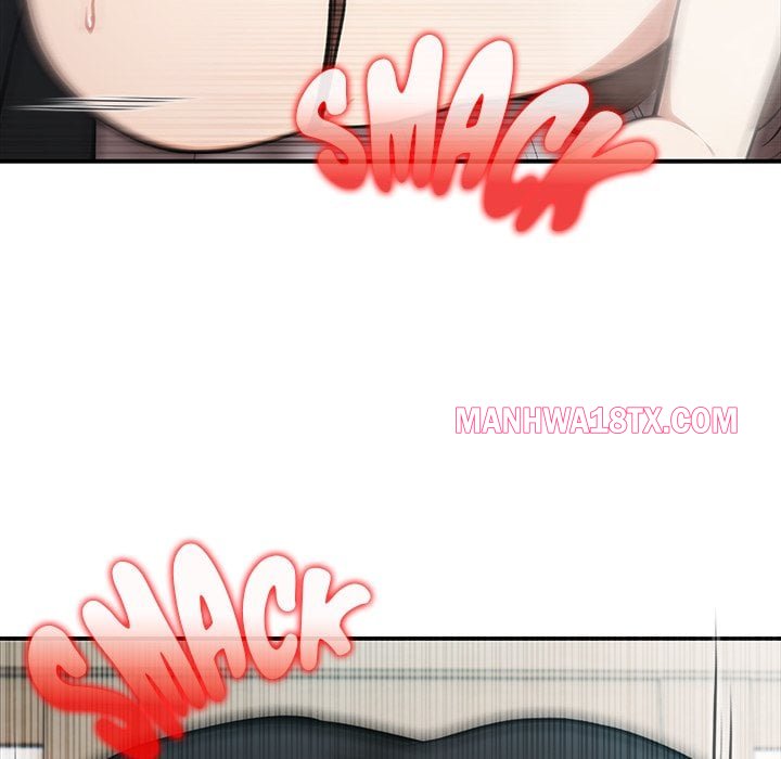 Draco-Knight Commander (Uncensored) Chapter 37 - Page 115