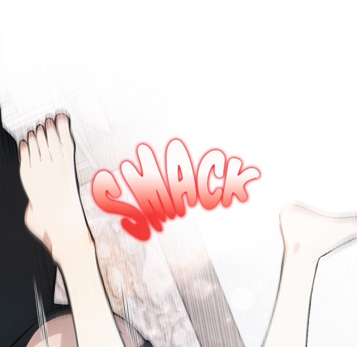 Draco-Knight Commander (Uncensored) Chapter 37 - Page 118