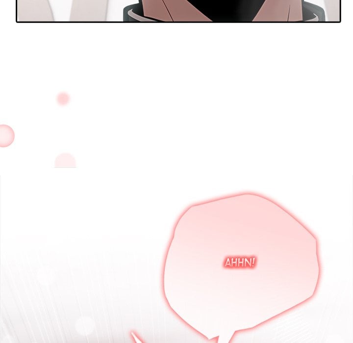 Draco-Knight Commander (Uncensored) Chapter 37 - Page 125