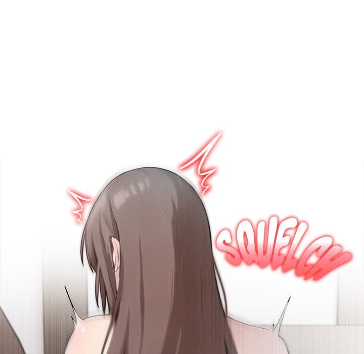 Draco-Knight Commander (Uncensored) Chapter 37 - Page 13