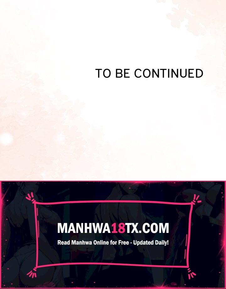 Draco-Knight Commander (Uncensored) Chapter 37 - Page 136