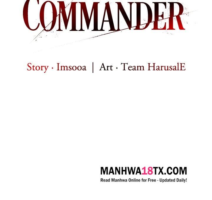 Draco-Knight Commander (Uncensored) Chapter 37 - Page 2