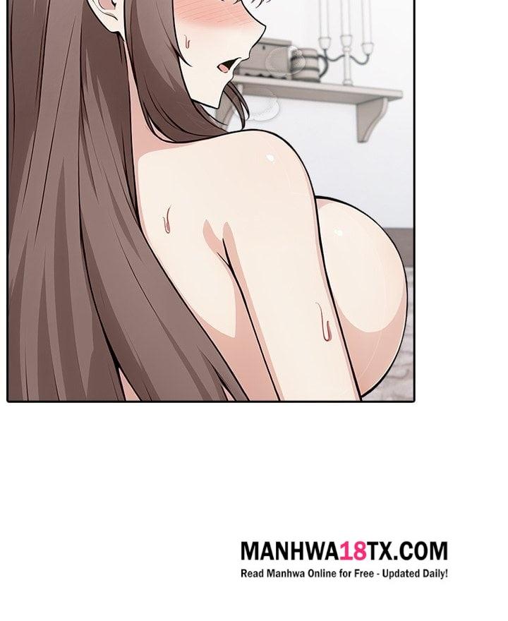 Draco-Knight Commander (Uncensored) Chapter 37 - Page 27